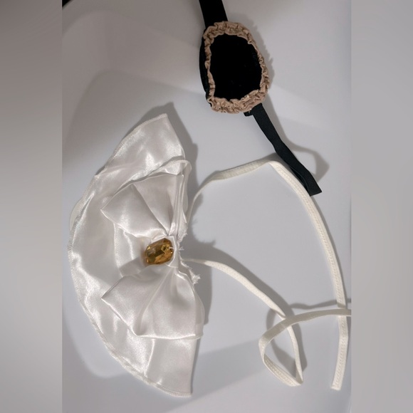 Pirate costume - Picture 6 of 7